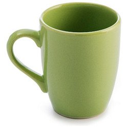 Mug Benetton Rainbow