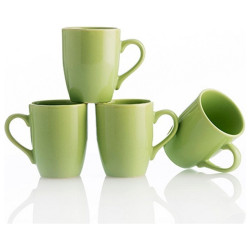 Mug Benetton Rainbow