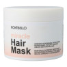 Hair Mask Montibello Miracle Hair 5