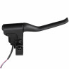 Brake lever Quick Media M-6