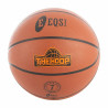 Basketball Ball Eqsi 40002 Brown Natural rubber 7