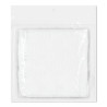 Sterilized Gauze Hartmann Medicomp 10 x 10 cm 50 Units