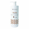 Shampoo Eurostil Tassel 1 L Chocolate