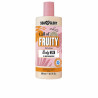 Shower Gel Soap & Glory Bubble In Paradise Refreshing Mango 500 ml