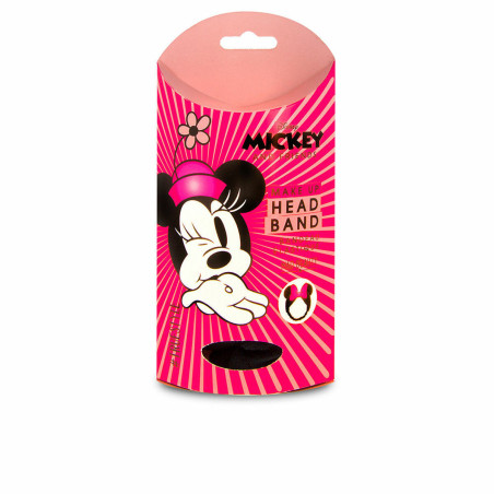 Elastic hairband Mad Beauty 25 ml