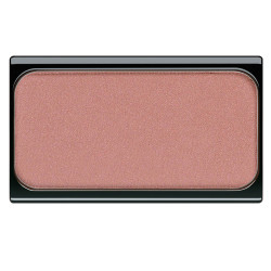 Blush Artdeco Blusher 5 g