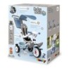 Tricycle Simba Balade Plus Blue 3-in-1 (68 x 52 x 101 cm)