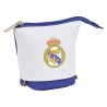 Case Real Madrid C.F. 812154898 Blue White (8 x 19 x 6 cm)