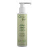 Man Basic Water Glide 100 ml Orgie Aloe Vera (100 ml)