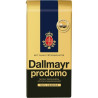 Coffee beans Dallmayr Prodomo 500g