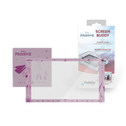 Screen Protector Pebble Gear PG915918M