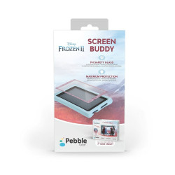 Screen Protector Pebble Gear PG915918M