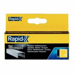 Staples Rapid 11830725