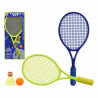 Racquet Set Tennis Set S1124875