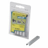 Staples Wolfcraft 7026000 Nº 053 2000 Units