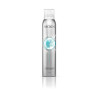 Dry Shampoo Instant Fullness Nioxin (180 ml)