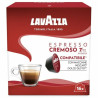 Coffee Capsules Lavazza 08620 (1 Unit)