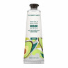 Hand Cream The Body Shop   Avocado 30 ml