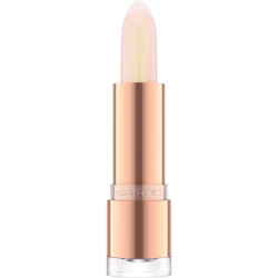 Moisturising Lip Balm Catrice Sparkle Glow Nº 010 3,5 g