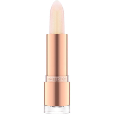 Moisturising Lip Balm Catrice Sparkle Glow Nº 010 3,5 g