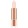 Moisturising Lip Balm Catrice Sparkle Glow Nº 010 3,5 g