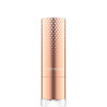 Moisturising Lip Balm Catrice Sparkle Glow Nº 010 3,5 g