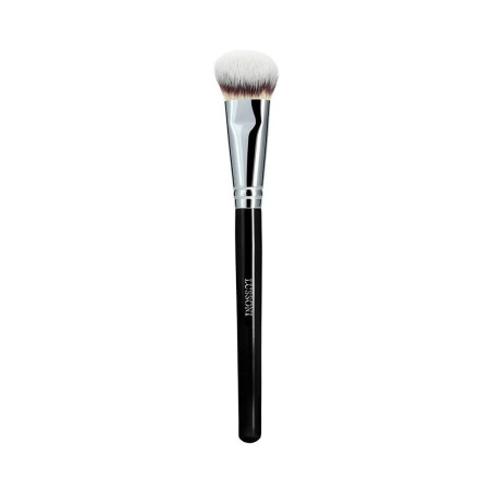 Make-up Brush Lussoni Lussoni Pro Angled Small (1 Unit)