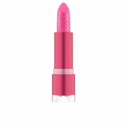 Coloured Lip Balm Catrice Glitter Glam Nº 010 Oh My Glitter 3,2 g