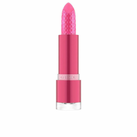 Coloured Lip Balm Catrice Glitter Glam Nº 010 Oh My Glitter 3,2 g