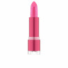 Coloured Lip Balm Catrice Glitter Glam Nº 010 Oh My Glitter 3,2 g