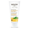 Toothpaste Weleda 00229082 Children's (50 ml)