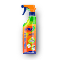 Degreaser KH7 Citric 780 ml