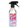 Surface cleaner Pyramis Pyraclean 500 ml