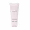 Moisturing Body Milk Leonard Paris (100 ml)