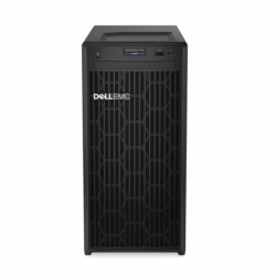 Server Tower Dell T150 16 GB Xeon E-2314