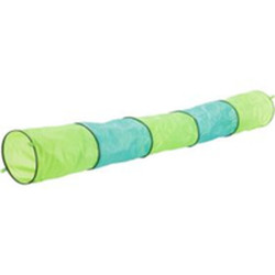 Collapsible Pet Tunnel Trixie 6277