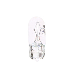 Car Bulb Dunlop Fuse H4 12 V (11 Pieces)