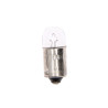 Car Bulb Dunlop Fuse H4 12 V (11 Pieces)