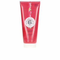 Bath Gel Roger & Gallet Ginger Refreshing (200 ml)