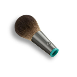 Make-up Brush Ecotools   Replacement Head