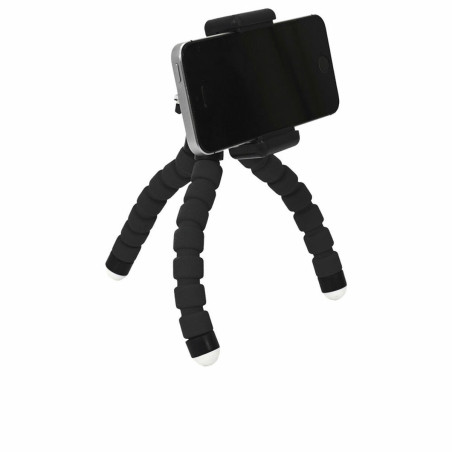 Portable tripod Be MIX