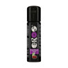 Waterbased Lubricant Eros Cherry (100 ml)