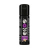 Waterbased Lubricant Eros Vanilla (100 ml)