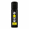 Waterbased Lubricant Eros Glycerin Free Sin aroma 100 ml (100 ml)