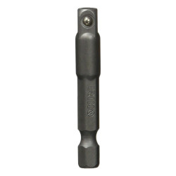 Screwdriver Irimo Adaptor Hexagonal