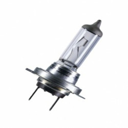 Car Bulb Osram 64210 H7 12V 55W