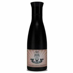 Shampoo K89 Skull Men (200 ml)