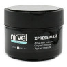 Hair Mask Nirvel Care Xpress