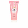 Shower Gel Roger & Gallet Rose (200 ml)