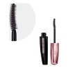 Volume Effect Mascara Rimmel London Wonder´Lux Volume Extreme Black Nº 003 (11 ml)